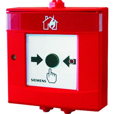 Manuale di installazione allarme antincendio siemens cerberus. - Pipe cleaners gone crazy a complete guide to bending funny.