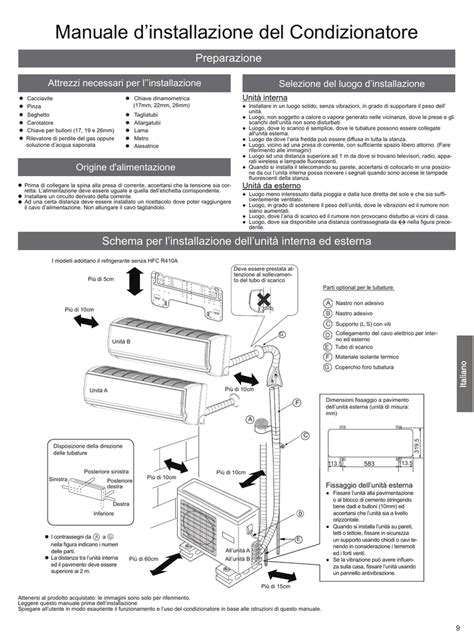 Manuale di installazione del condensatore a sfioro infinito. - The firmware handbook embedded technology by ganssle jack published by newnes 2004 paperback.