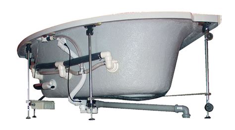 Manuale di installazione della vasca idromassaggio kohler. - 2004 can am ds 650 motor manual.