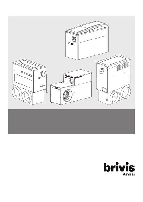 Manuale di installazione di brivis buffalo. - Norway tax treaties with foreign countries handbook world strategic and.