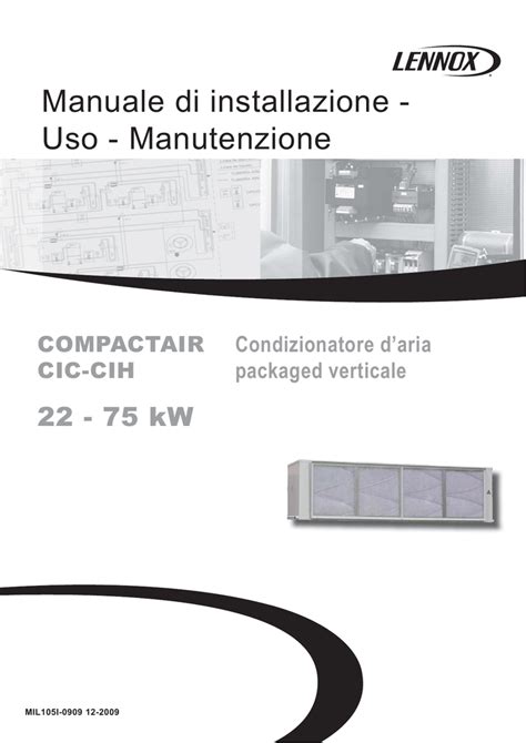 Manuale di installazione di honeywell 5000. - Aci manual of concrete inspection download.