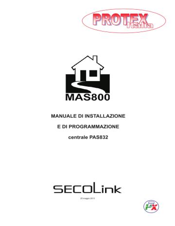 Manuale di installazione di jd link. - La plaza del diamante (pocket edhasa; 8).
