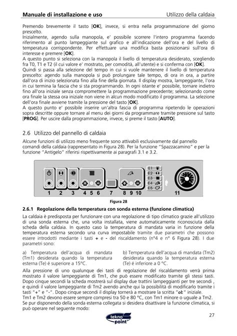 Manuale di installazione doppia teleflex mt3. - Water bath canning a guide on canning and preserving for beginners.