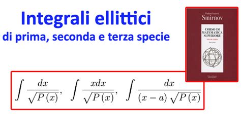 Manuale di integrali ellittici per ingegneri e scienziati. - Zweite augenzeuge und andere ausgewählte werke.