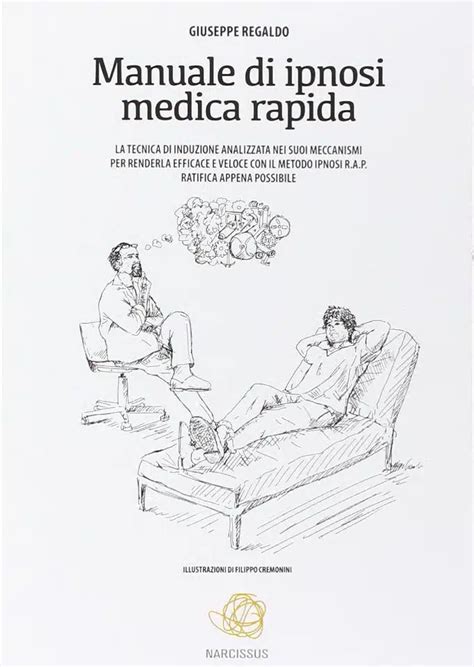 Manuale di ipnosi medica rapida manuale di ipnosi medica rapida. - Oxford progressive english 6 teaching guide.