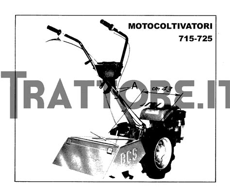 Manuale di istruzioni 602 per trattori pneumatici. - Electric weed eater twist n edge manual.