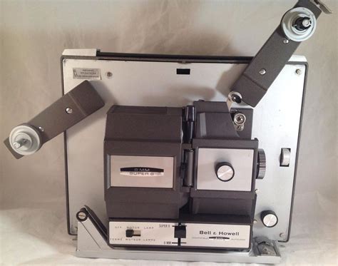 Manuale di istruzioni bell howell modello 456 proiettore per film a caricamento automatico. - Ccna security lab manual packet tracer.