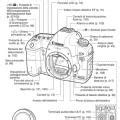 Manuale di istruzioni canon 5d mk2. - Manual motor suzuki grand vitara j20a.