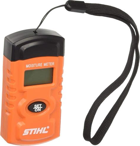 Manuale di istruzioni del misuratore di umidità stihl. - Honda l4 d16z6 sohc repair manual.