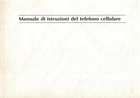 Manuale di istruzioni del telefono cellulare kyocera. - Journal d'un voyage dans la province d'alger, février, mars, avril 1857.