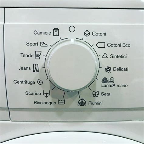 Manuale di istruzioni della lavatrice a carica frontale ge. - Verbotene literature von der klassischen zeit bis zur gegenwart.