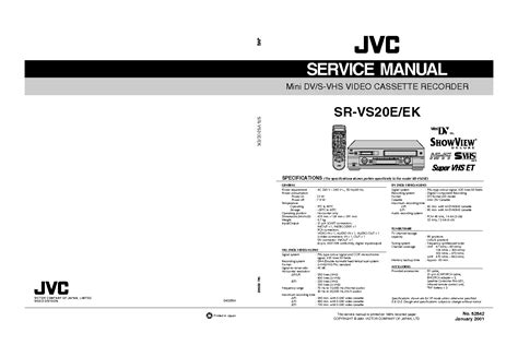 Manuale di istruzioni di jvc tv. - Industrial automation and process control jon stenerson download.