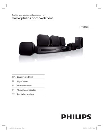 Manuale di istruzioni home theater philips. - Research methodology a stepbystep guide for beginners.