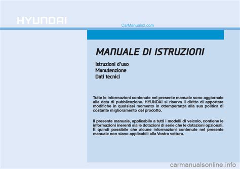 Manuale di istruzioni hyundai lm 01. - The peoples survival manual by william n meshel.