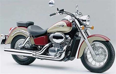 Manuale di istruzioni per honda shadow 750. - Gods answers to lifes difficult questions study guide paperback 2009 author rick warren.