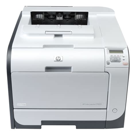 Manuale di istruzioni per hp color laserjet cp2025. - Hp application lifecycle management installation guide.