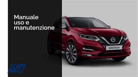 Manuale di istruzioni per nissan qashqai. - Chapter 23 section 2 history guided reading answers.