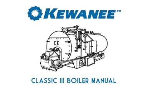 Manuale di kewanee 200 cv kewanee 200 hp manual. - Great gatsby guide answer chapter five.