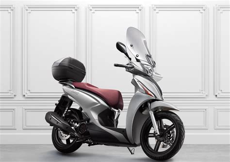 Manuale di kymco people s 150. - Ford falcon workshop manual ed series.