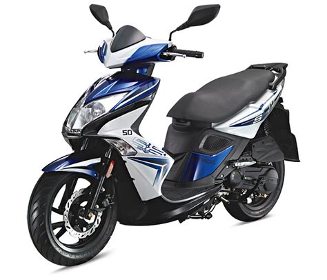 Manuale di kymco super 8kymco super 8 125 manuale di servizio. - Bankruptcy bible 2016 the only pro consumer pro active approach.