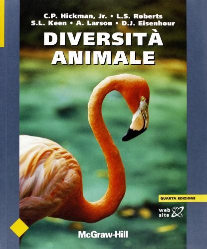 Manuale di laboratorio della diversità animale. - The essential guide to internal auditing.