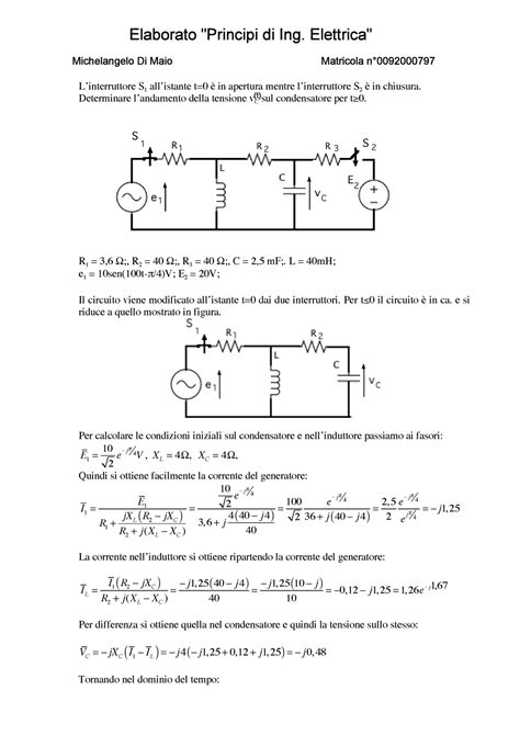 Manuale di laboratorio di ingegneria elettrica per il 1 ° anno. - Owners manual 2011 suzuki king quad 500.