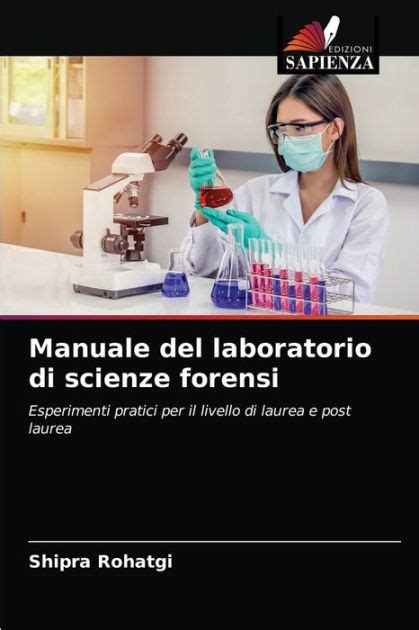 Manuale di laboratorio di scienze classe 10 ncert. - Mycomplab with pearson etext instant access for successful writers handbook the.