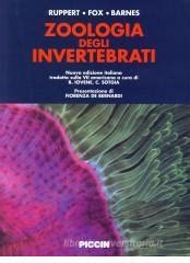 Manuale di laboratorio di zoologia degli invertebrati 6a edizione 74059. - Digitale frauen ii ein führer für daz studio 4 8.