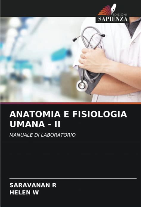 Manuale di laboratorio per anatomia e fisiologia 4a edizione gratis. - Saving your future a step by step guide to wealth.