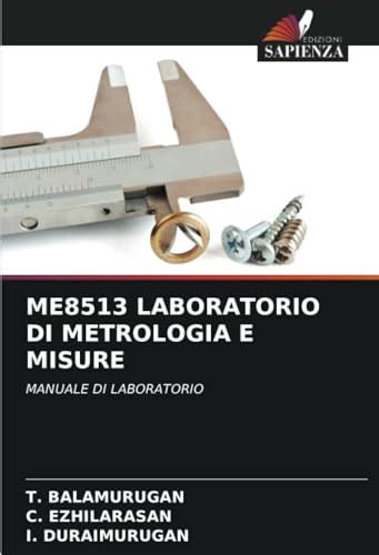 Manuale di laboratorio per misure meccaniche e metrologia. - N. f. s. grundtvigs religiøse udvikling.