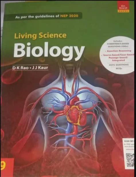 Manuale di laboratorio ratna sagar classe 9. - Holes human anatomy and physioloy lab manual 11th edition.