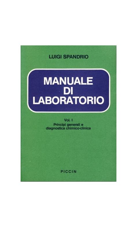 Manuale di laboratorio stephanie dillon risponde. - Manual de honda crv 2002 en espa ol.