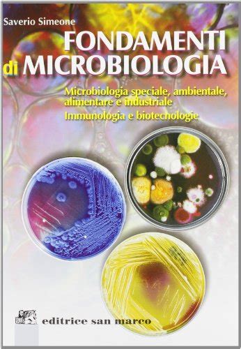 Manuale di laboratorio sui fondamenti della microbiologia di cowan. - Und glauben, es ware die liebe.