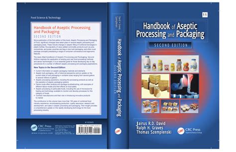 Manuale di lavorazione asettica e confezionamento seconda edizione di jairus r d david. - Upper case cursive tracing guide with arrows.
