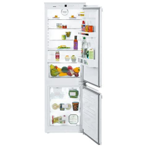 Manuale di liebherr comfort frigorifero congelatore. - Obd location 2009 honda accord manual.