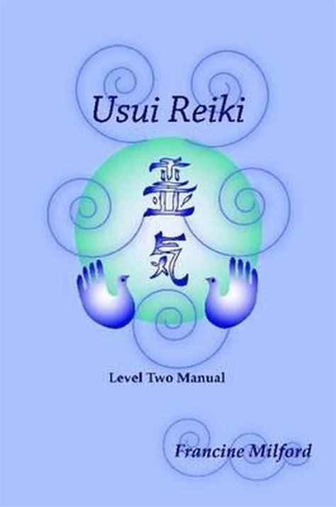Manuale di livello 2 reiki usui di francine milford. - Mosses liverworts and hornworts a field guide to common bryophytes of the northeast.
