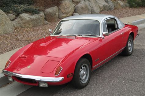 Manuale di lotus elan plus 2. - Experience psychology ch 11 study guide answers.