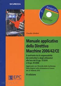 Manuale di macchine 29esima edizione cd rom. - Guida ufficiale ai prezzi dei coltelli da collezione 11 ° edizione.