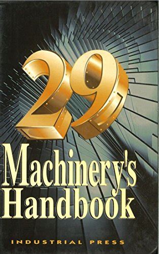 Manuale di machinerys 26 in download gratuito. - Guide bettane et desseauve des vins de france 2013.