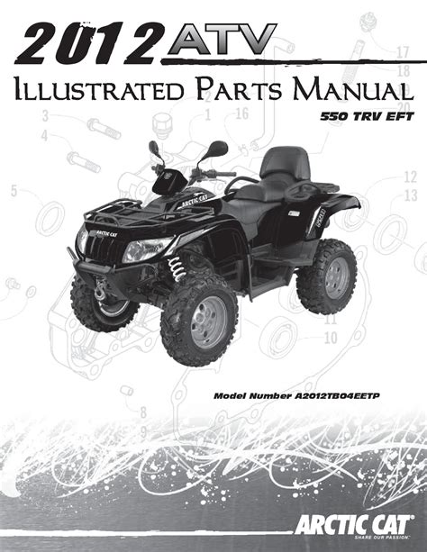 Manuale di manutenzione 2012 arctic cat 550 trv. - Mazda tribute service repair manual 2001 02 03 2004.