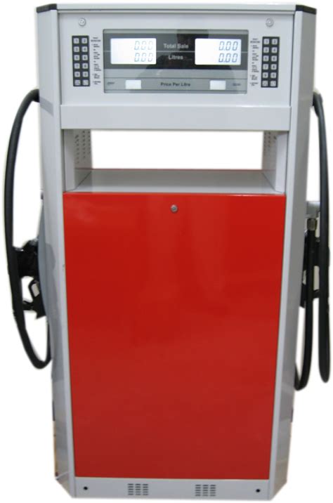 Manuale di manutenzione del distributore di carburante wayne wayne fuel dispenser maintenance manual. - Trane xb 80 gas furnace installation guide.