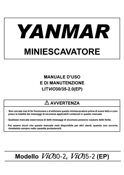 Manuale di manutenzione del generatore himoinsa. - Solution manual for fluid mechanics second edition.