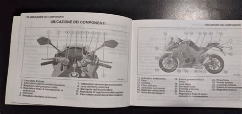 Manuale di manutenzione del mulo kawasaki. - Eva and value based management a practical guide to implementation.