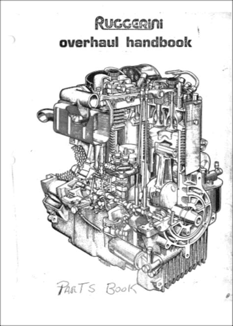 Manuale di manutenzione della locomotiva diesel. - Power programming with rpc nutshell handbooks.