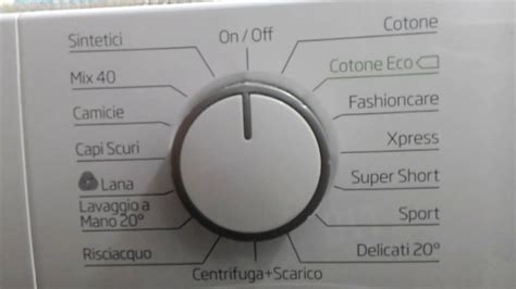 Manuale di manutenzione eco lavatrice beko. - 014 00900 rotunda repair manual download.