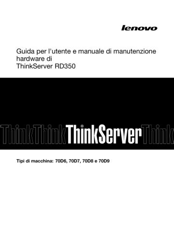 Manuale di manutenzione hardware thinkpad x220. - Brown and sharpe cmm validator owner manual.