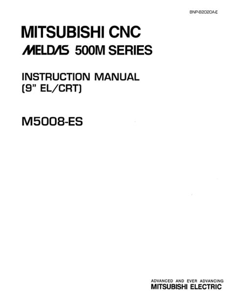 Manuale di manutenzione mitsubishi cnc meldas 500. - Volvo ec250d l ec250d lr ec250d nl excavator service parts catalogue manual instant sn 210001 and up.