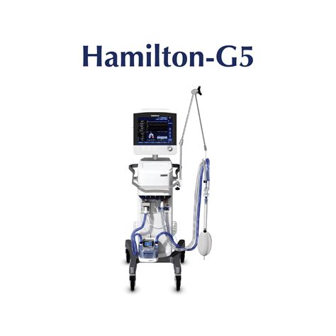 Manuale di manutenzione per hamilton g5. - A brief guide to brief therapy.