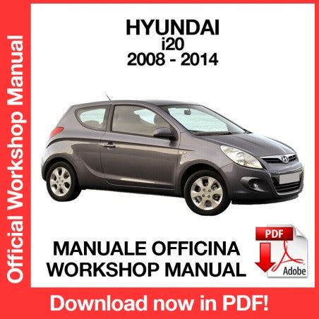 Manuale di manutenzione per hyundai sonata 2008. - Honda repair manual fourtrax foreman trx350 350d 86 89.