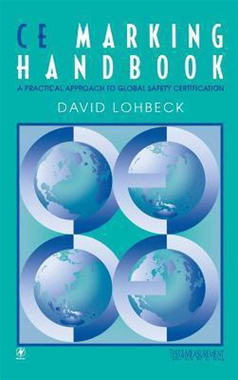 Manuale di marcatura ce di dave lohbeck. - Chat reference a guide to live virtual reference services.